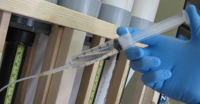 Oxidant Injection for Consolidation Testing_Web