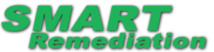 Smart_Remediation_logo1