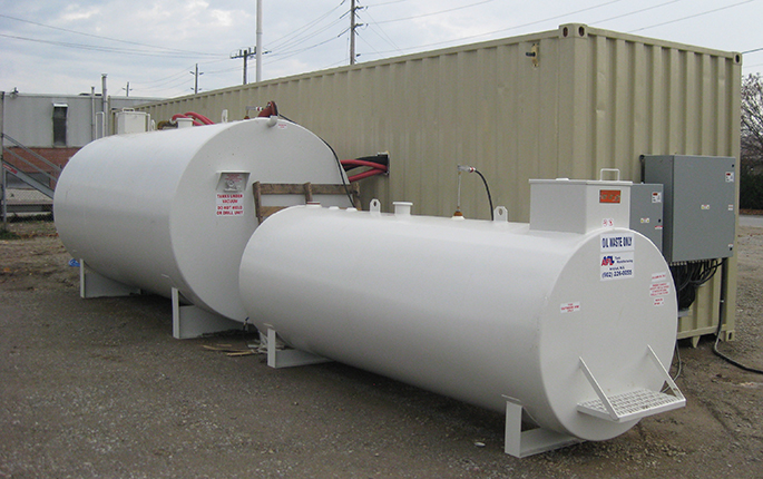 MPE-System-Oil-Recovery-Tanks_Web
