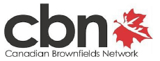 Canadian Brownfields Network, 7TH Annual conference, Brownfields: The Next Generation: Toronto, ON, June 15, 2017