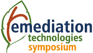 1. Remediation Technologies Symposium (RemTech™) 2017: Banff, AB October 11 to 13, 2017