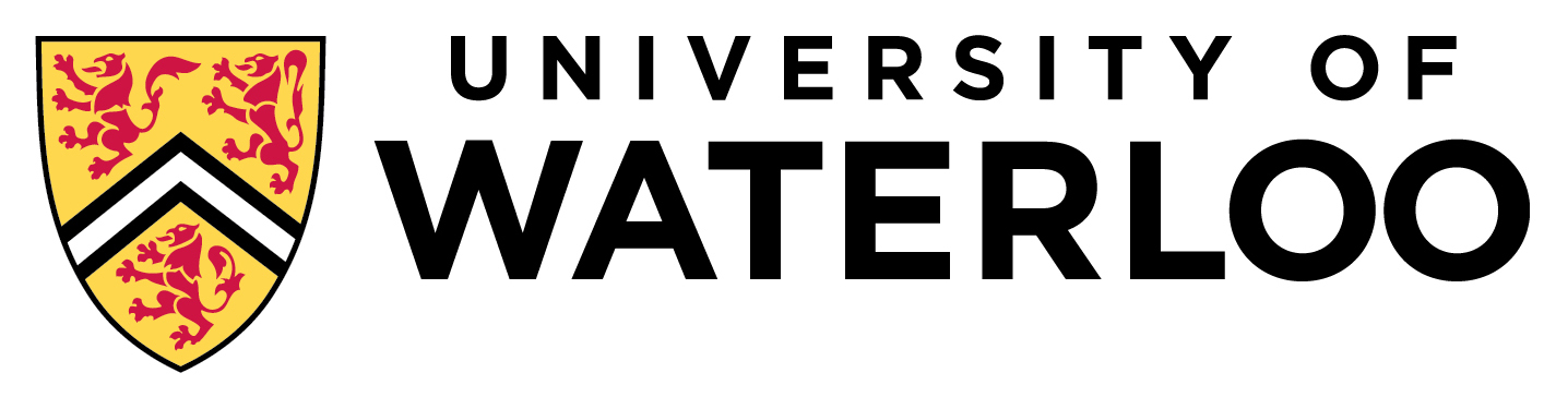University of Waterloo, The 12th Hydrocarbon Summit, Transport, Fate and Remediation of Hydrocarbons in the Subsurface: Waterloo, ON, April 19 and 20, 2017