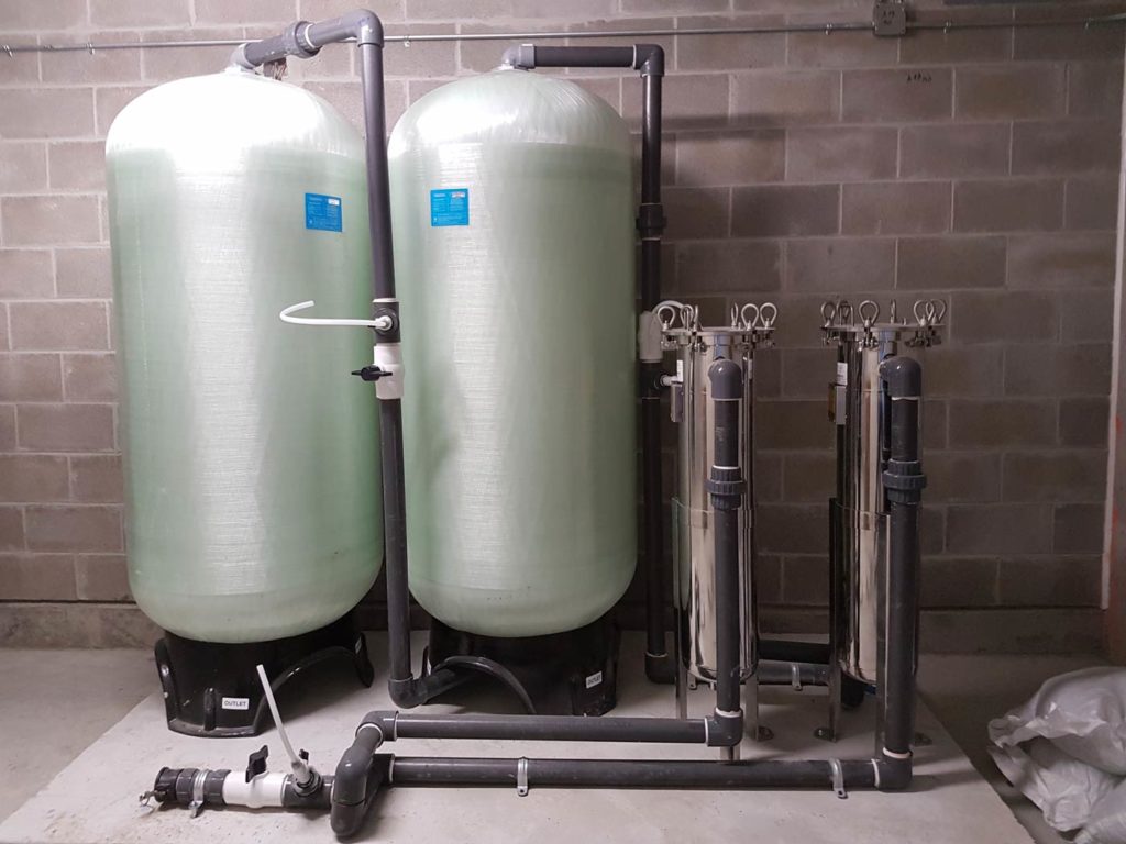 Water-Treatment-System-for-Manganese-and-Zinc